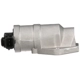 Purchase Top-Quality STANDARD - PRO SERIES - AC422 - Fuel Injection Idle Air Control Valve pa3