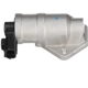 Purchase Top-Quality STANDARD - PRO SERIES - AC422 - Fuel Injection Idle Air Control Valve pa5