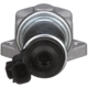 Purchase Top-Quality STANDARD - PRO SERIES - AC435 - Fuel Injection Idle Air Control Valve pa1