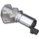 Purchase Top-Quality STANDARD - PRO SERIES - AC435 - Fuel Injection Idle Air Control Valve pa3