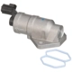 Purchase Top-Quality STANDARD - PRO SERIES - AC469 - Fuel Injection Idle Air Control Valve pa3
