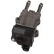 Purchase Top-Quality STANDARD - PRO SERIES - AC477 - Fuel Injection Idle Air Control Valve pa1