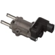 Purchase Top-Quality STANDARD - PRO SERIES - AC477 - Fuel Injection Idle Air Control Valve pa10