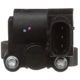 Purchase Top-Quality STANDARD - PRO SERIES - AC477 - Fuel Injection Idle Air Control Valve pa2