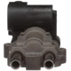 Purchase Top-Quality STANDARD - PRO SERIES - AC477 - Fuel Injection Idle Air Control Valve pa3