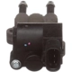 Purchase Top-Quality STANDARD - PRO SERIES - AC477 - Fuel Injection Idle Air Control Valve pa4