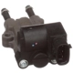 Purchase Top-Quality STANDARD - PRO SERIES - AC477 - Fuel Injection Idle Air Control Valve pa5