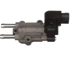 Purchase Top-Quality STANDARD - PRO SERIES - AC477 - Fuel Injection Idle Air Control Valve pa9