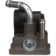 Purchase Top-Quality STANDARD - PRO SERIES - AC478 - Fuel Injection Idle Air Control Valve pa3