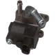 Purchase Top-Quality STANDARD - PRO SERIES - AC478 - Fuel Injection Idle Air Control Valve pa4