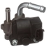 Purchase Top-Quality STANDARD - PRO SERIES - AC478 - Fuel Injection Idle Air Control Valve pa5