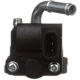 Purchase Top-Quality STANDARD - PRO SERIES - AC478 - Fuel Injection Idle Air Control Valve pa6