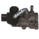 Purchase Top-Quality STANDARD - PRO SERIES - AC478 - Fuel Injection Idle Air Control Valve pa7