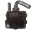 Purchase Top-Quality STANDARD - PRO SERIES - AC478 - Fuel Injection Idle Air Control Valve pa8