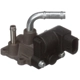 Purchase Top-Quality STANDARD - PRO SERIES - AC478 - Fuel Injection Idle Air Control Valve pa9