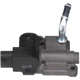 Purchase Top-Quality STANDARD - PRO SERIES - AC480 - Fuel Injection Idle Air Control Valve pa4