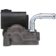 Purchase Top-Quality STANDARD - PRO SERIES - AC480 - Fuel Injection Idle Air Control Valve pa7