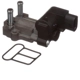 Purchase Top-Quality STANDARD - PRO SERIES - AC484 - Fuel Injection Idle Air Control Valve pa1