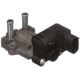 Purchase Top-Quality STANDARD - PRO SERIES - AC484 - Fuel Injection Idle Air Control Valve pa10