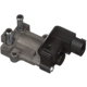 Purchase Top-Quality STANDARD - PRO SERIES - AC484 - Fuel Injection Idle Air Control Valve pa2