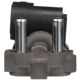 Purchase Top-Quality STANDARD - PRO SERIES - AC484 - Fuel Injection Idle Air Control Valve pa3