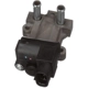 Purchase Top-Quality STANDARD - PRO SERIES - AC484 - Fuel Injection Idle Air Control Valve pa4