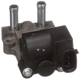 Purchase Top-Quality STANDARD - PRO SERIES - AC484 - Fuel Injection Idle Air Control Valve pa5