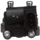 Purchase Top-Quality STANDARD - PRO SERIES - AC484 - Fuel Injection Idle Air Control Valve pa6