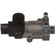 Purchase Top-Quality STANDARD - PRO SERIES - AC484 - Fuel Injection Idle Air Control Valve pa7