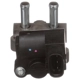 Purchase Top-Quality STANDARD - PRO SERIES - AC484 - Fuel Injection Idle Air Control Valve pa8