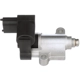 Purchase Top-Quality STANDARD - PRO SERIES - AC485 - Fuel Injection Idle Air Control Valve pa10