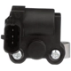 Purchase Top-Quality STANDARD - PRO SERIES - AC485 - Fuel Injection Idle Air Control Valve pa3