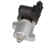 Purchase Top-Quality STANDARD - PRO SERIES - AC485 - Fuel Injection Idle Air Control Valve pa4