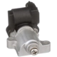 Purchase Top-Quality STANDARD - PRO SERIES - AC485 - Fuel Injection Idle Air Control Valve pa5