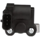 Purchase Top-Quality STANDARD - PRO SERIES - AC485 - Fuel Injection Idle Air Control Valve pa6