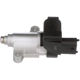 Purchase Top-Quality STANDARD - PRO SERIES - AC485 - Fuel Injection Idle Air Control Valve pa7