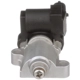 Purchase Top-Quality STANDARD - PRO SERIES - AC485 - Fuel Injection Idle Air Control Valve pa8