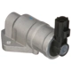 Purchase Top-Quality STANDARD - PRO SERIES - AC504 - Fuel Injection Idle Air Control Valve pa5