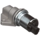 Purchase Top-Quality STANDARD - PRO SERIES - AC505 - Fuel Injection Idle Air Control Valve pa3