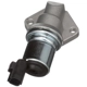 Purchase Top-Quality STANDARD - PRO SERIES - AC505 - Fuel Injection Idle Air Control Valve pa6