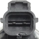 Purchase Top-Quality STANDARD - PRO SERIES - AC506 - Primary Fuel Injection Idle Air Control Valve pa8