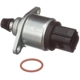 Purchase Top-Quality STANDARD - PRO SERIES - AC519 - Throttle Body Idle Air Control Motor pa10