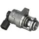Purchase Top-Quality STANDARD - PRO SERIES - AC530 - Fuel Injection Idle Air Control Valve pa1