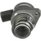 Purchase Top-Quality STANDARD - PRO SERIES - AC530 - Fuel Injection Idle Air Control Valve pa10