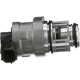 Purchase Top-Quality STANDARD - PRO SERIES - AC530 - Fuel Injection Idle Air Control Valve pa2