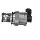Purchase Top-Quality STANDARD - PRO SERIES - AC530 - Fuel Injection Idle Air Control Valve pa5