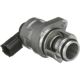Purchase Top-Quality STANDARD - PRO SERIES - AC530 - Fuel Injection Idle Air Control Valve pa7