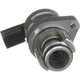 Purchase Top-Quality STANDARD - PRO SERIES - AC530 - Fuel Injection Idle Air Control Valve pa9