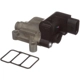 Purchase Top-Quality STANDARD - PRO SERIES - AC533 - Fuel Injection Idle Air Control Valve pa1
