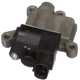 Purchase Top-Quality STANDARD - PRO SERIES - AC533 - Fuel Injection Idle Air Control Valve pa11
